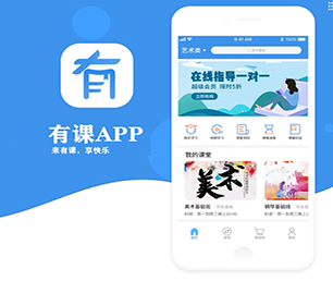 咸宁IOS APP定制短视频电商系统以技术创新，满足客户需求【折扣狂欢，超值回馈！】