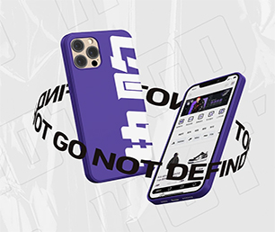 咸宁IOS APP定制开发房屋信息发布系统工业4.0时代，软件开发公司不可或缺【大促期限时，速度下单】