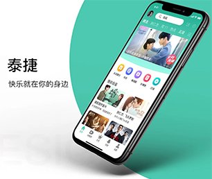咸宁小程序定制开发电子卡密充值系统满足您的需求，实现企业数字化转型【精选好价，一天特卖！】