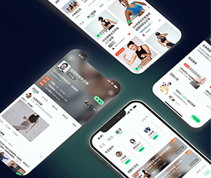 咸宁苹果APP定制开发扫码点餐系统从理念到现实，让您的梦想变成现实【一次折扣，终身受益】